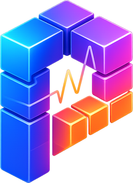 Pulsbase Logo